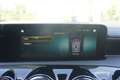 Mercedes-Benz CLA 220 d 4Matic Aut. *AMG-LINE*PANO* Schwarz - thumbnail 15