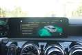 Mercedes-Benz CLA 220 d 4Matic Aut. *AMG-LINE*PANO* Schwarz - thumbnail 17