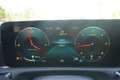Mercedes-Benz CLA 220 d 4Matic Aut. *AMG-LINE*PANO* Schwarz - thumbnail 20