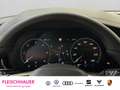 Volkswagen Touareg R-Line 3.0 TDI 4MOTION HUD PANO AHK LEDER Gümüş rengi - thumbnail 11