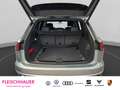 Volkswagen Touareg R-Line 3.0 TDI 4MOTION HUD PANO AHK LEDER Argent - thumbnail 17