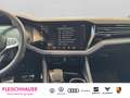 Volkswagen Touareg R-Line 3.0 TDI 4MOTION HUD PANO AHK LEDER Gümüş rengi - thumbnail 13