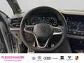 Volkswagen Touareg R-Line 3.0 TDI 4MOTION HUD PANO AHK LEDER Gümüş rengi - thumbnail 10