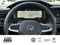 Volkswagen Polo VI 1.0 TSI Active LED+NAV+PDC+LANE+DAB+ Blau - thumbnail 16