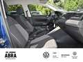 Volkswagen Polo VI 1.0 TSI Active LED+NAV+PDC+LANE+DAB+ Blau - thumbnail 8
