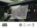 Volkswagen Polo VI 1.0 TSI Active LED+NAV+PDC+LANE+DAB+ Blau - thumbnail 12