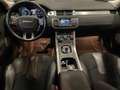 Land Rover Range Rover Evoque 5p 2.2 td4 Pure 150cv auto 9m Rouge - thumbnail 9