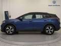 Volkswagen ID.4 ID.4 City 52KWh Blu/Azzurro - thumbnail 4