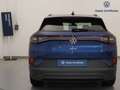 Volkswagen ID.4 ID.4 City 52KWh Blu/Azzurro - thumbnail 5