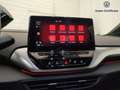 Volkswagen ID.4 ID.4 City 52KWh Blu/Azzurro - thumbnail 14