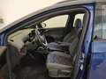 Volkswagen ID.4 ID.4 City 52KWh Blu/Azzurro - thumbnail 11