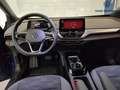Volkswagen ID.4 ID.4 City 52KWh Blu/Azzurro - thumbnail 12