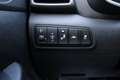 Hyundai TUCSON 1.6 crdi Xline Techno Pack 2wd 116cv Grigio - thumbnail 13