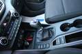 Hyundai TUCSON 1.6 crdi Xline Techno Pack 2wd 116cv Grigio - thumbnail 11