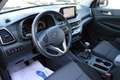 Hyundai TUCSON 1.6 crdi Xline Techno Pack 2wd 116cv Grigio - thumbnail 8