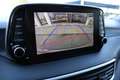 Hyundai TUCSON 1.6 crdi Xline Techno Pack 2wd 116cv Grigio - thumbnail 14