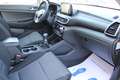 Hyundai TUCSON 1.6 crdi Xline Techno Pack 2wd 116cv Grigio - thumbnail 10