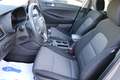 Hyundai TUCSON 1.6 crdi Xline Techno Pack 2wd 116cv Grigio - thumbnail 9