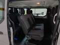Opel Vivaro Combi 1.6 CDTI L1H1 ecoFLEX Innovation Grijs - thumbnail 11