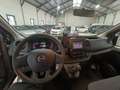 Opel Vivaro Combi 1.6 CDTI L1H1 ecoFLEX Innovation Grijs - thumbnail 4