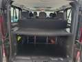 Opel Vivaro Combi 1.6 CDTI L1H1 ecoFLEX Innovation Grijs - thumbnail 7