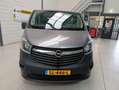 Opel Vivaro Combi 1.6 CDTI L1H1 ecoFLEX Innovation Grijs - thumbnail 14