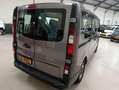 Opel Vivaro Combi 1.6 CDTI L1H1 ecoFLEX Innovation Grijs - thumbnail 9