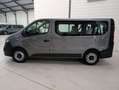 Opel Vivaro Combi 1.6 CDTI L1H1 ecoFLEX Innovation Grijs - thumbnail 5