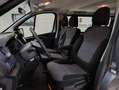 Opel Vivaro Combi 1.6 CDTI L1H1 ecoFLEX Innovation Grijs - thumbnail 3