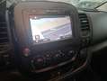Opel Vivaro Combi 1.6 CDTI L1H1 ecoFLEX Innovation Grijs - thumbnail 15