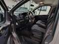 Opel Vivaro Combi 1.6 CDTI L1H1 ecoFLEX Innovation Grijs - thumbnail 2