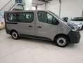 Opel Vivaro Combi 1.6 CDTI L1H1 ecoFLEX Innovation Grijs - thumbnail 10