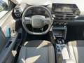 Citroen C4 Elektromotor e- ë- Feel KlimaA/SHZ/PDC Schwarz - thumbnail 11