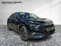 Citroen C4 Elektromotor e- ë- Feel KlimaA/SHZ/PDC Schwarz - thumbnail 6