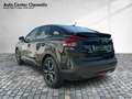 Citroen C4 Elektromotor e- ë- Feel KlimaA/SHZ/PDC Schwarz - thumbnail 4