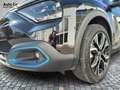 Citroen C4 Elektromotor e- ë- Feel KlimaA/SHZ/PDC Schwarz - thumbnail 7