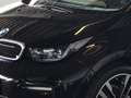 BMW i3 s Glasdach*Navi*Lodge*Kamera*PDC* Schwarz - thumbnail 5