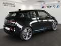 BMW i3 s Glasdach*Navi*Lodge*Kamera*PDC* Schwarz - thumbnail 3