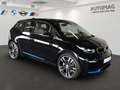 BMW i3 s Glasdach*Navi*Lodge*Kamera*PDC* Schwarz - thumbnail 2