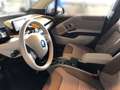 BMW i3 s Glasdach*Navi*Lodge*Kamera*PDC* Schwarz - thumbnail 7