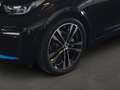 BMW i3 s Glasdach*Navi*Lodge*Kamera*PDC* Schwarz - thumbnail 6