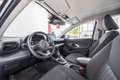 Toyota Yaris 1.5 120H Style Gris - thumbnail 4