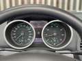 Mercedes-Benz 350 SLK | APK | Lage km! | V6 | Grijs - thumbnail 12