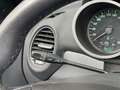 Mercedes-Benz 350 SLK | APK | Lage km! | V6 | Grijs - thumbnail 11