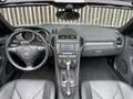 Mercedes-Benz 350 SLK | APK | Lage km! | V6 | Grijs - thumbnail 3