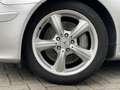 Mercedes-Benz 350 SLK | APK | Lage km! | V6 | Grijs - thumbnail 20