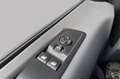 Peugeot Expert Asphalt L2 Gris - thumbnail 19
