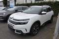 Citroen C5 Aircross Feel Pano Navi Weiß - thumbnail 1