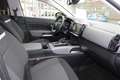 Citroen C5 Aircross Feel Pano Navi Weiß - thumbnail 8