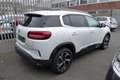 Citroen C5 Aircross Feel Pano Navi Weiß - thumbnail 4